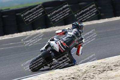 media/Jun-08-2025-TrackDaz (Sun) [[dc1ba13c79]]/A Group/1pm (Turn 6)/